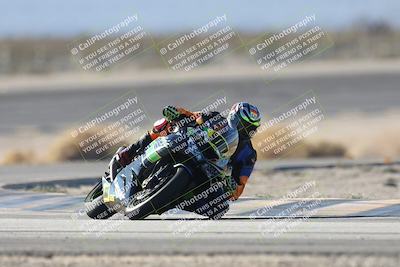 media/Dec-05-2025-CVMA Friday Practice (Fri) [[303bad9a84]]/2-Racer 2/Session 2 (Turn 14)/